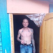  ,   , 46 ,   ,   , c 