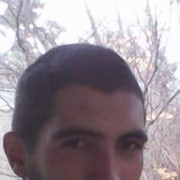  ,  GEVOR, 33