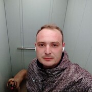 ���������� �����������, ���� ������� ������, 33 ����, ������������ ��� ������, ����� � ���������