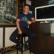 ���������� ������������, ���� ������� ����, 31 ���, ������������ ��� ������, ����� � ���������, c�������� ���������, ���������