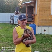  ,   , 60 ,   ,   , c 