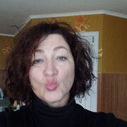  ,   , 56 ,   ,   
