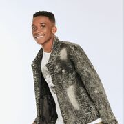  -,   Anthony, 26 ,   ,   , 