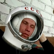  ,  , 28