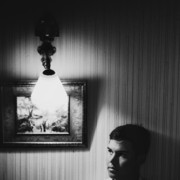 ���������� ������, ���� ������� ������, 27 ���, ������������ ��� ������