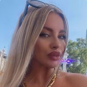 ���������� ������, ���� ������� K�RI, 32 ����, ������������ ��� ������, ����� � ���������, c�������� ���������, ���������