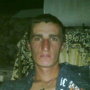  ,    , 37 ,   