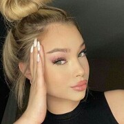  ,   , 23 ,     