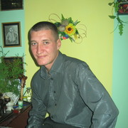  ,   , 43 ,   ,   , c , 