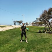  Or Yehuda,  , 30