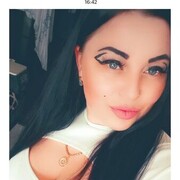 -,   , 30 ,   ,   