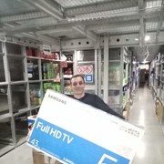  ,   , 42 ,  