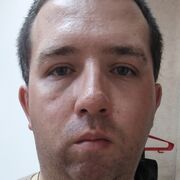 ���������� �������, ���� ������� �������, 33 ����, ������������ ��� ������, ����� � ���������, c�������� ���������