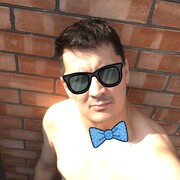 ���������� �������, ���� ������� Alejandro, 40 ���, ������������ ��� ������, ���������