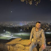  Korfez,  Serdar, 30