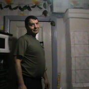  ,   , 47 ,   c 