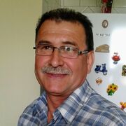  Cassano d'Adda,  Vladimir, 63