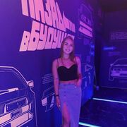  -,   , 24 ,     , c 