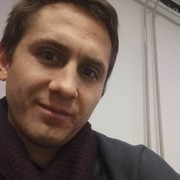  ,   Alexander, 36 ,   ,   , c 