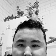 ���������� ������, ���� ������� AmiT, 37 ���, ������������ ��� ������, ����� � ���������, c�������� ���������