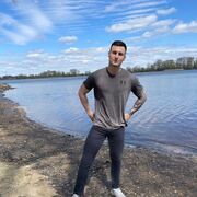 ���������� ������, ���� ������� ����, 36 ���, ������������ ��� ������, ����� � ���������