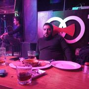 ���������� ������, ���� ������� �����, 37 ���, ������������ ��� ������, ����� � ���������