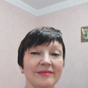  ,   , 59 ,   ,   , c 