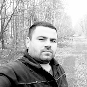 ���������� ������, ���� ������� �������, 37 ���, ������������ ��� ������, ����� � ���������, c�������� ���������