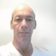  ,   ValisLeonid, 54 ,   ,   , c 