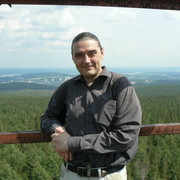 ������ ��� �����������