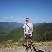  ,  Vitek, 38