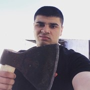 ���������� ������, ���� ������� ������, 35 ���, ������������ ��� ������