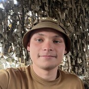 ���������� ��������������, ���� ����� ������, 22 ����, ������������ ��� ������, ����� � ���������