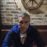 ���������� �����, ���� ������� ���������, 39 ���, ������������ ��� ������, ����� � ���������, c�������� ���������