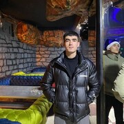  ,   , 25 ,   ,   