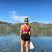 ���������� ������, ���� ������� ��������, 24 ����, ������������ ��� ������, ����� � ���������