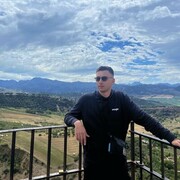  ,   , 26 ,   ,   