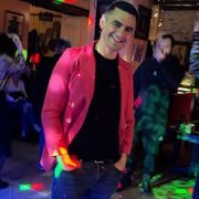  ,   , 34 ,   ,   , c , 