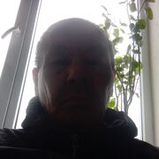  ,  , 53
