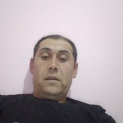  ,   , 42 ,   ,   