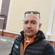 ���������� �����������, ���� ������� ��������, 41 ���, ������������ ��� ������, ����� � ���������, c�������� ���������