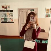 ���������� ������, ���� ������� �����, 21 ���, ������������ ��� ������, ����� � ���������, ���������