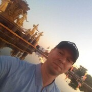  ,   , 43 ,   ,   , c , 