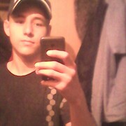 ���������� ������, ���� ����� ���������, 23 ����, ������������ 