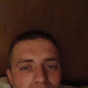  ,   , 35 ,   ,   , c 