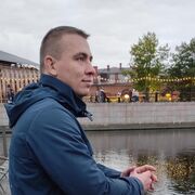 ���������� �����-���������, ���� ������� ������, 36 ���, ������������ ��� ������, ����� � ���������, c�������� ���������