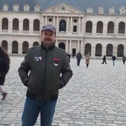  ,   Andrei, 55 ,   c 