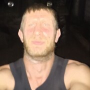 ���������� �����������, ���� ������� ����, 40 ���, ������������ ��� ������, ����� � ���������