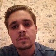  ,   , 30 ,  