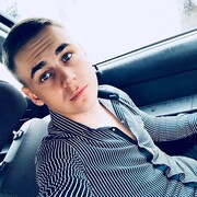  ,   , 29 ,   ,   